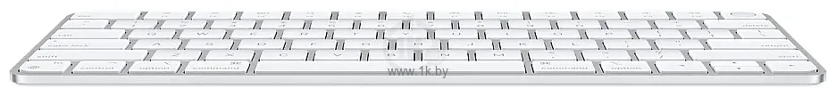 Фотографии Apple Magic Keyboard MK2A3Z/AA нет кириллицы Фотографии Apple Magic Keyboard MK2A3Z/AA нет кириллицы