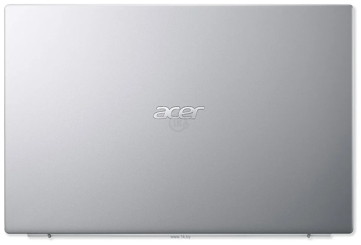 Фотографии Acer Aspire 3 A315-58-392L (NX.ADDEU.013) Фотографии Acer Aspire 3 A315-58-392L (NX.ADDEU.013)