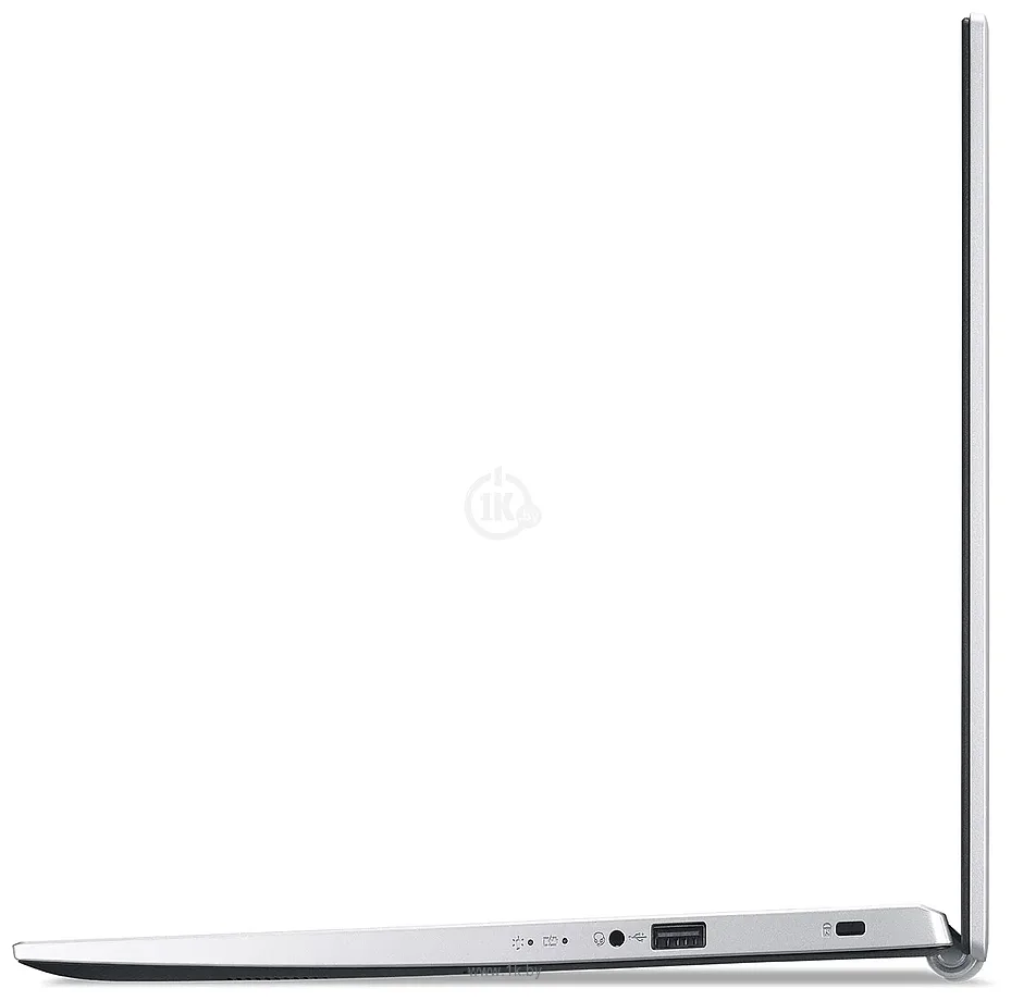Фотографии Acer Aspire 3 A315-58-392L (NX.ADDEU.013) Фотографии Acer Aspire 3 A315-58-392L (NX.ADDEU.013)