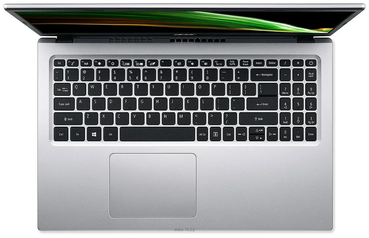 Фотографии Acer Aspire 3 A315-58-392L (NX.ADDEU.013) Фотографии Acer Aspire 3 A315-58-392L (NX.ADDEU.013)