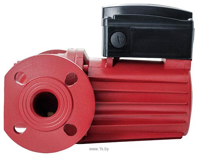 Фотографии UNIPUMP UPF3 50-160 280