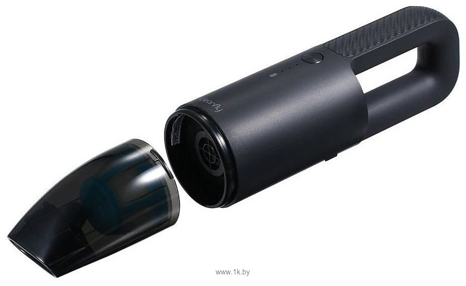 Фотографии Xiaomi Cleanfly FVQ
