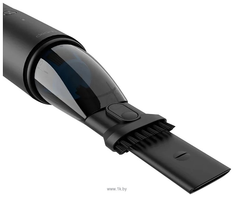 Фотографии Xiaomi Cleanfly FVQ