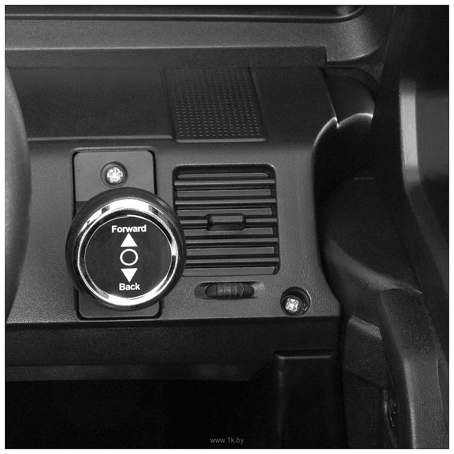 Фотографии Pituso Mercedes-Maybach G650 Landaulet (черный)