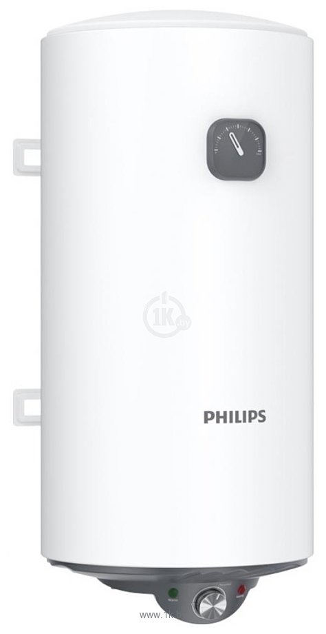 Фотографии Philips AWH1603/51(100DA)