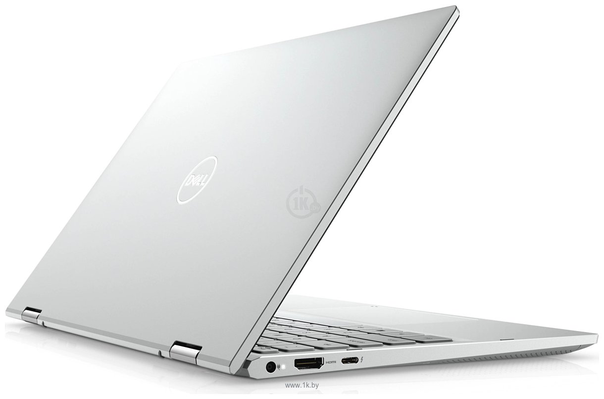 Фотографии Dell Inspiron 13 7306 (6CP3GG3)