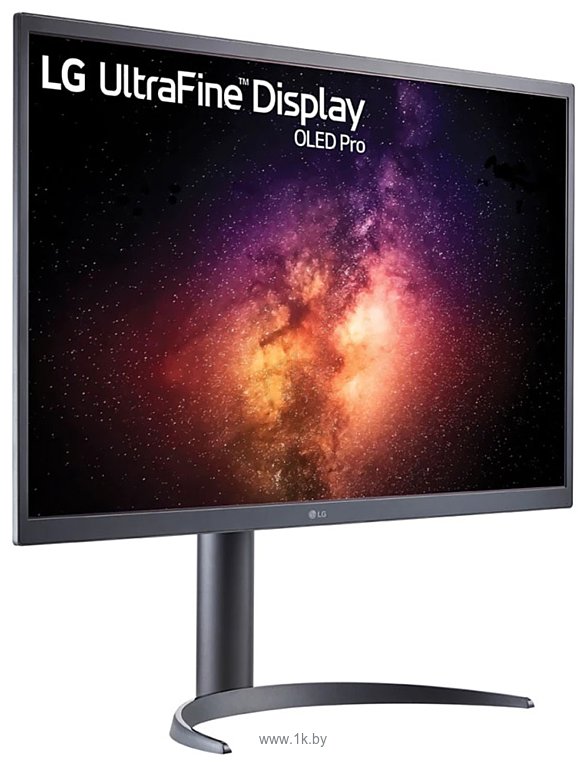 Фотографии LG UltraFine 32EP950-B