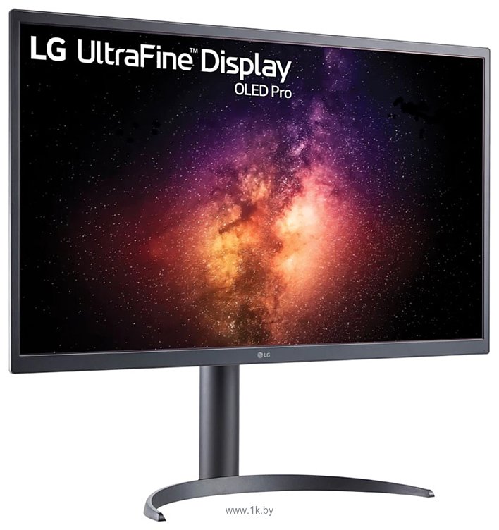 Фотографии LG UltraFine 32EP950-B