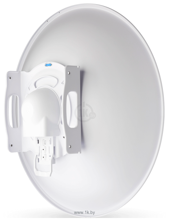 Фотографии Ubiquiti RocketDish 5G-30 LW