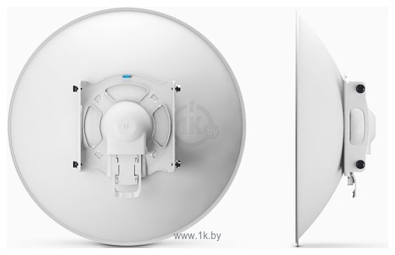 Фотографии Ubiquiti RocketDish 5G-30 LW