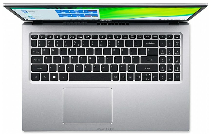 Фотографии Acer Aspire 1 A115-32-P123 (NX.A6MER.004)