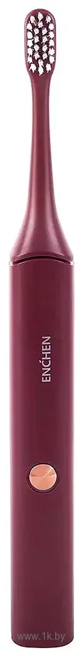 Фотографии Enchen Aurora T+ Фотографии Enchen Aurora T+