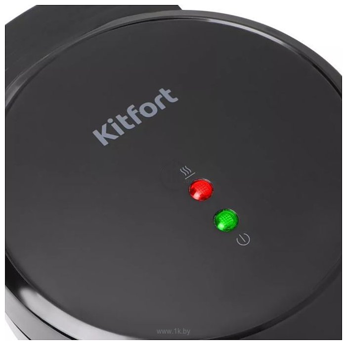 Фотографии Kitfort KT-1665