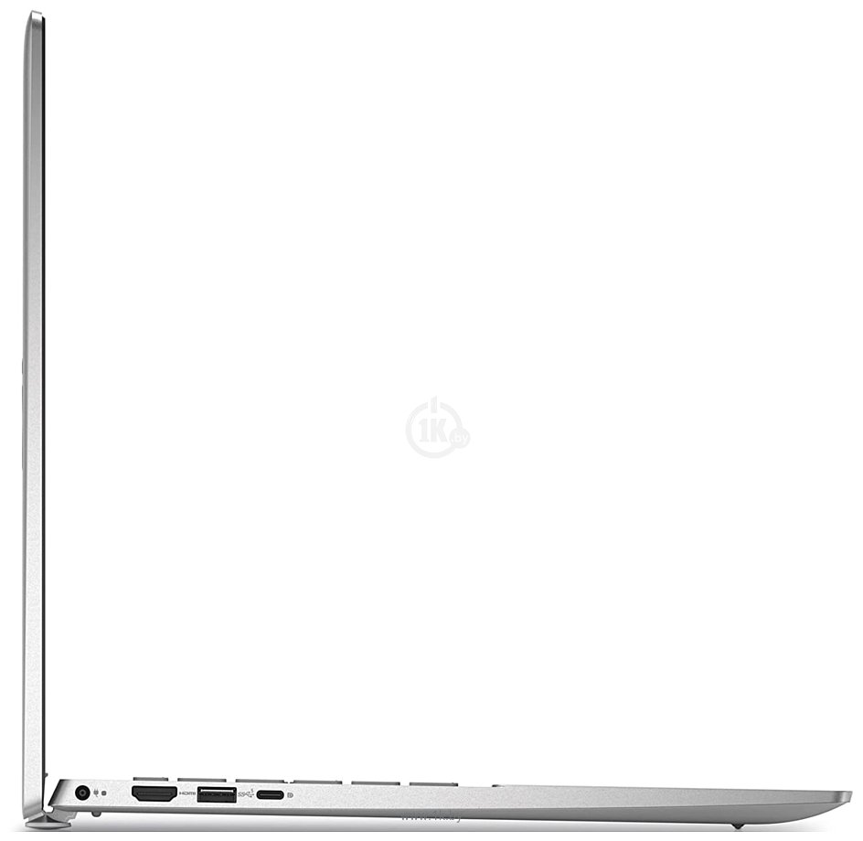 Фотографии Dell Inspiron 16 5620 6KDX9