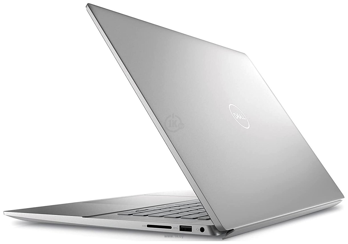 Фотографии Dell Inspiron 16 5620 6KDX9