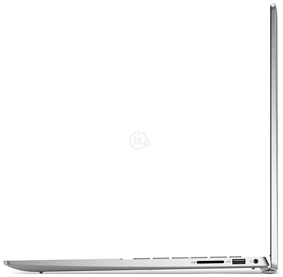 Фотографии Dell Inspiron 16 5620 6KDX9