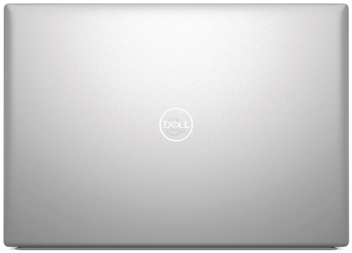 Фотографии Dell Inspiron 16 5620 6KDX9