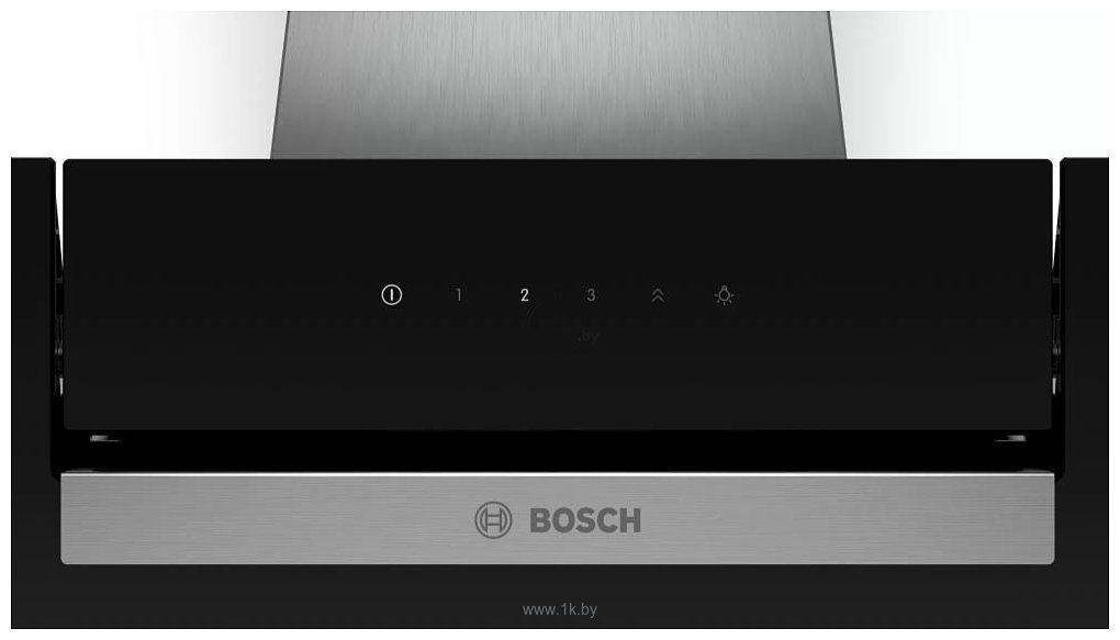 Фотографии Bosch DWK 87EM60