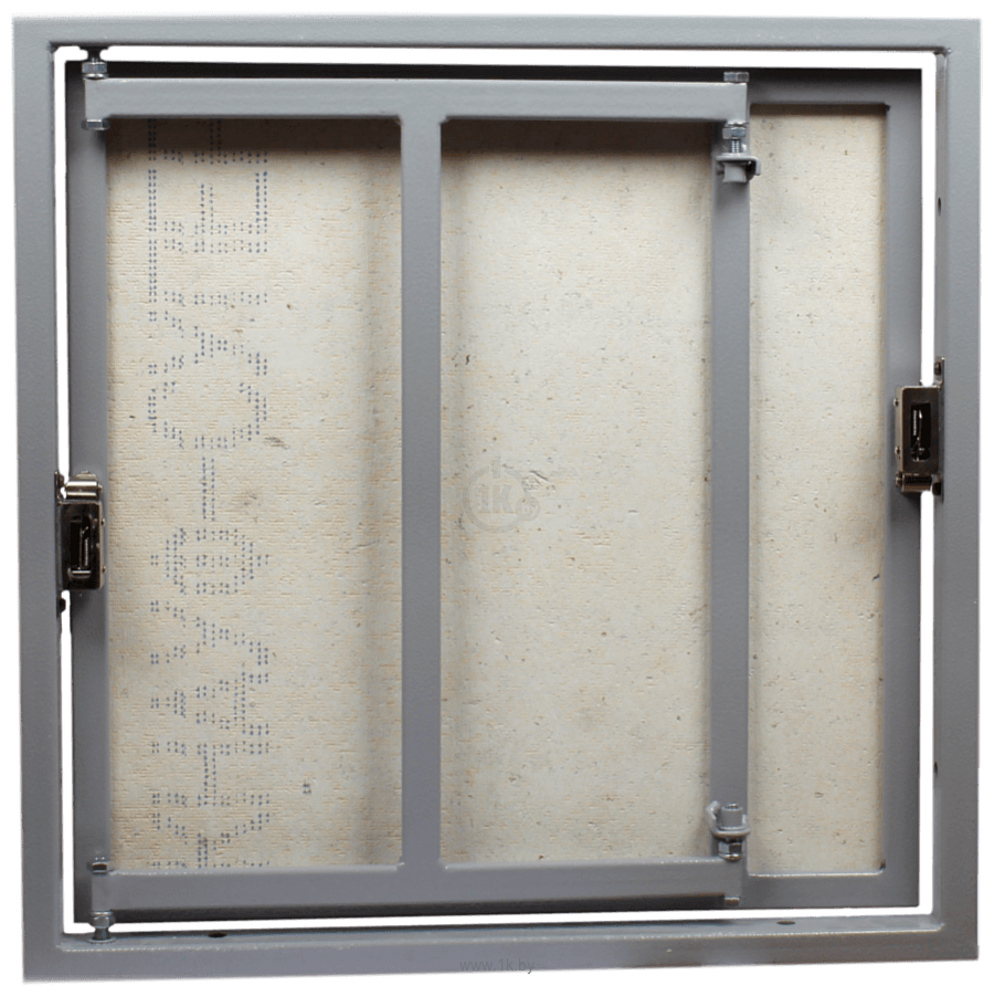 Фотографии ЛючкиБел Евростандарт 25x40 см