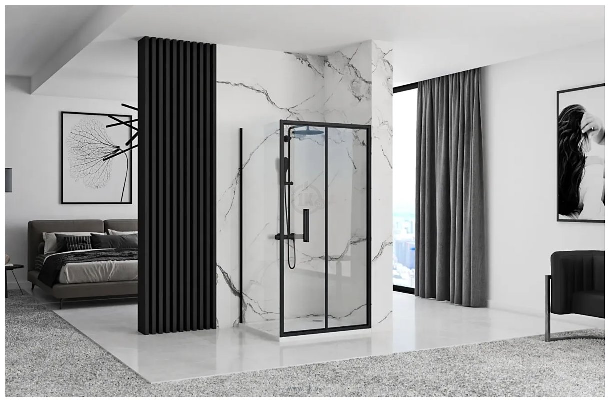 Фотографии Rea Fold 80x80