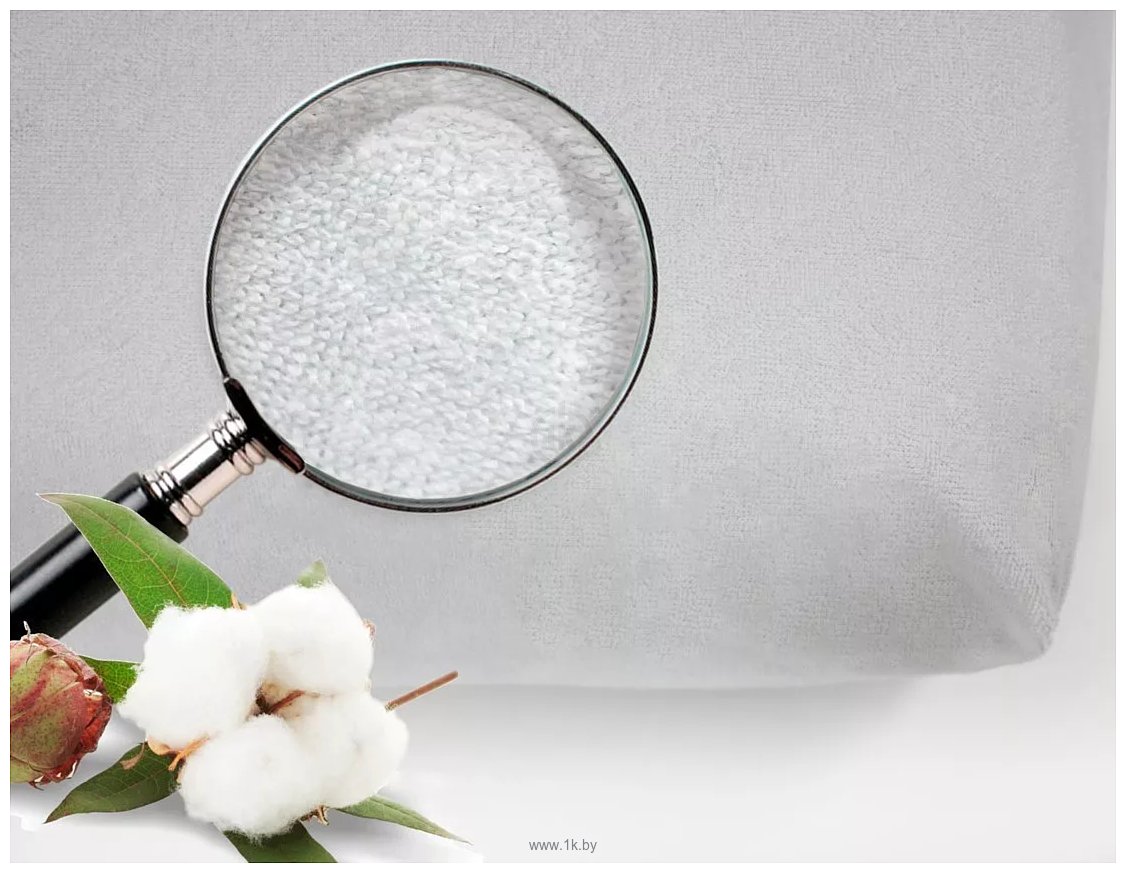 Фотографии Amarobaby Water Stop AMARO-531260-RB