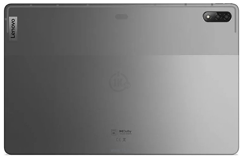 Фотографии Lenovo Tab P12 Pro TB-Q706F 128GB
