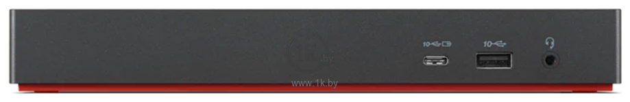 Фотографии Lenovo ThinkPad USB-C (40AY0090EU)
