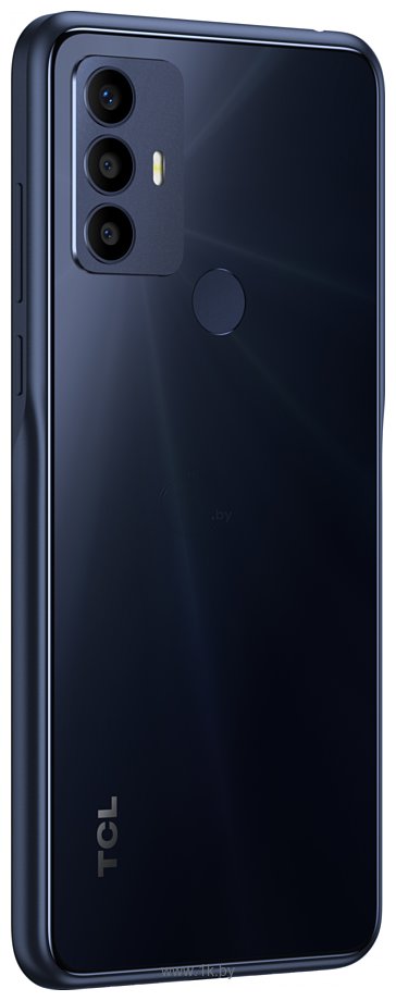 Фотографии TCL 30 SE 6165H1 Dual SIM 4/64GB