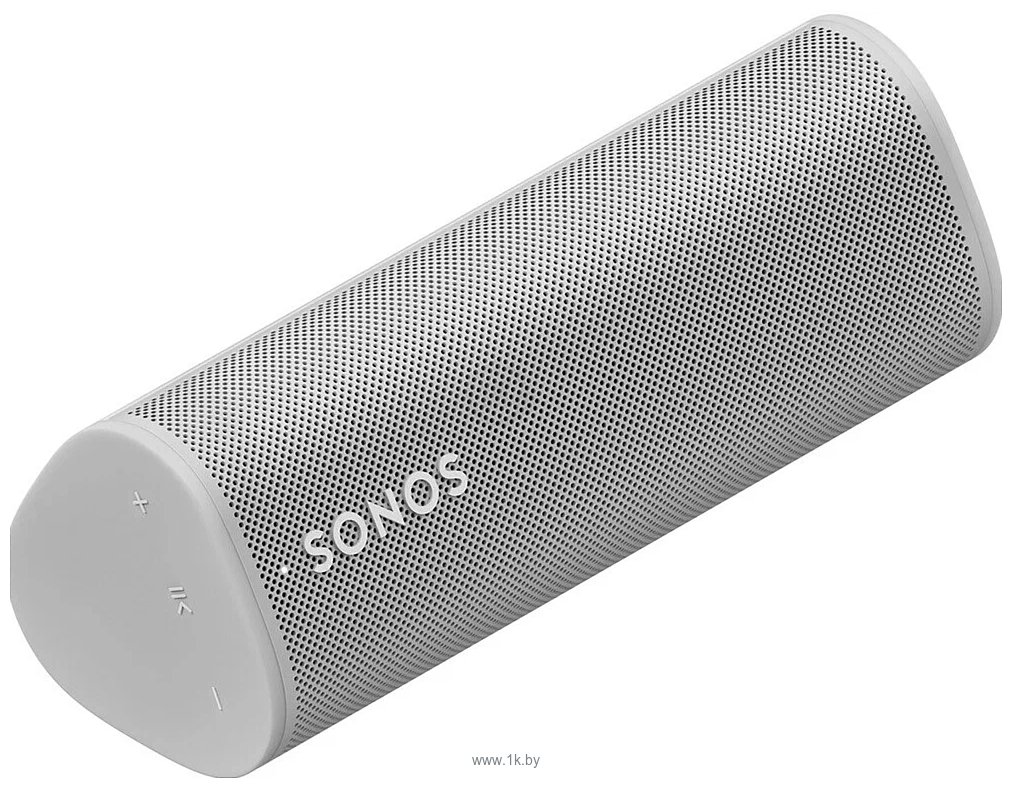 Фотографии Sonos Roam SL (белый)