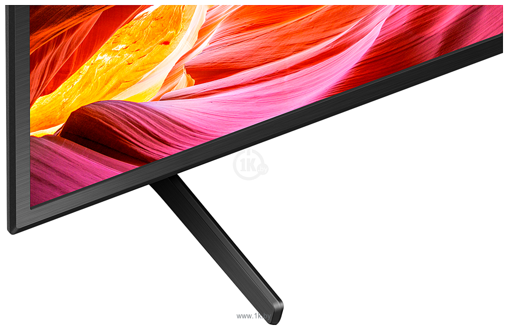 Фотографии Sony Bravia X75K KD-50X75K