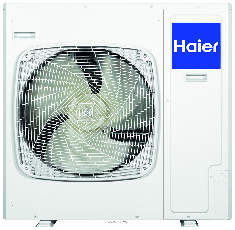 Фотографии Haier AC140S1LK1FA / 1U140S1LN1FB