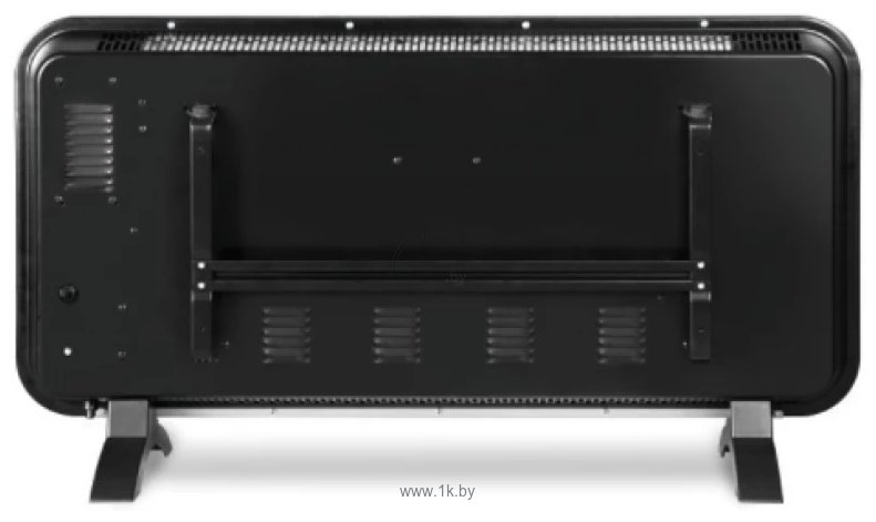 Фотографии Neoclima Aura 1500B