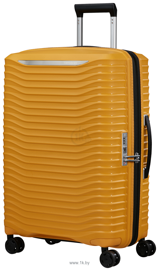 Фотографии Samsonite Upscape KJ1x06 002 68 см