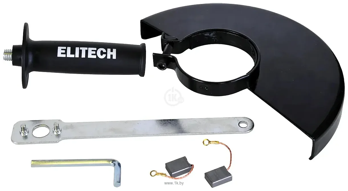Фотографии ELITECH МШУ 202Э E2213.024.00 Фотографии ELITECH МШУ 202Э E2213.024.00