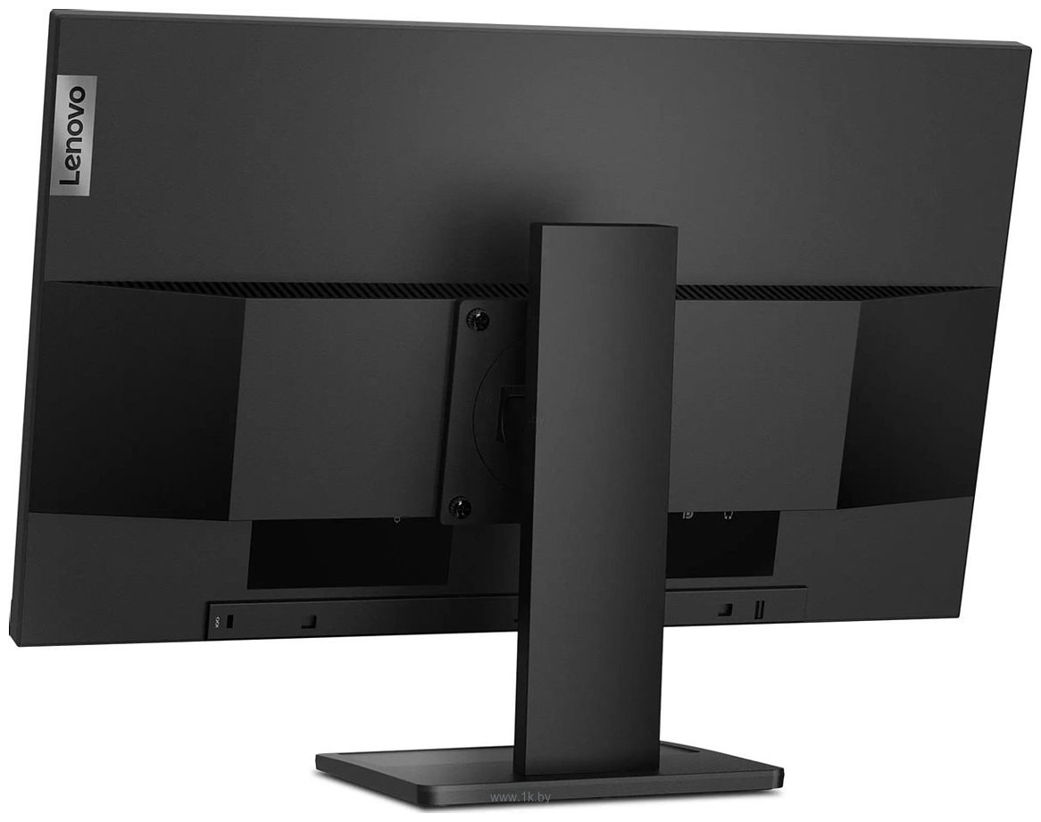 Фотографии Lenovo ThinkVision E24q-20 62CFGAT1IS