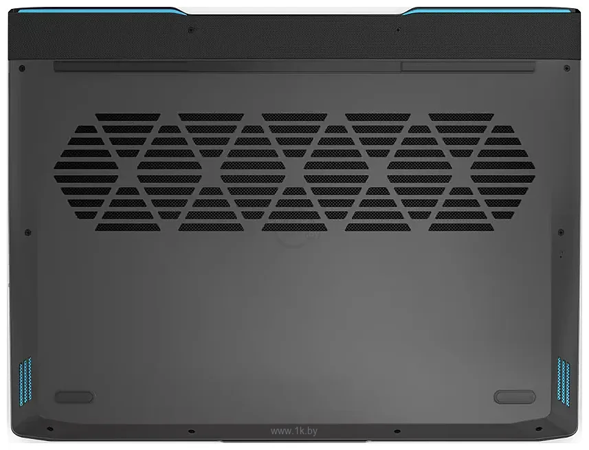 Фотографии Lenovo LOQ 16APH8 (82XU0011US)