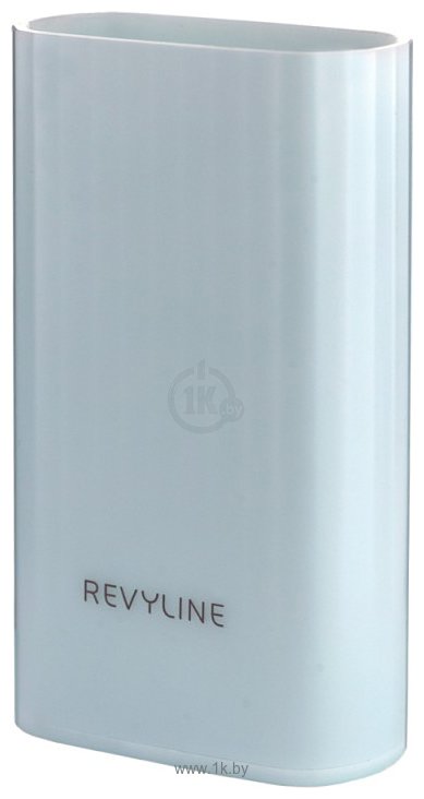 Фотографии Revyline RL410