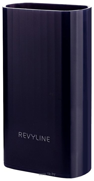 Фотографии Revyline RL410