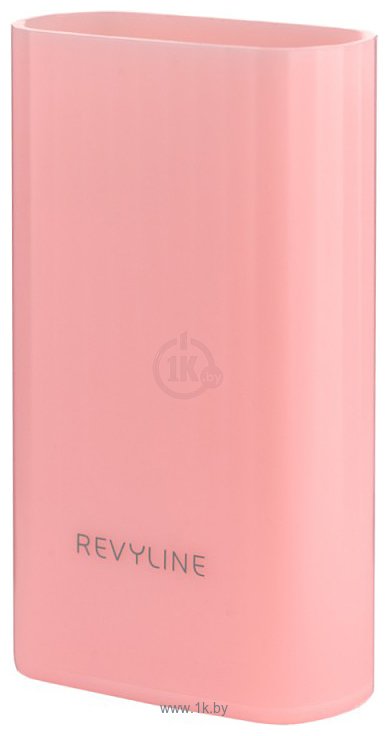 Фотографии Revyline RL410