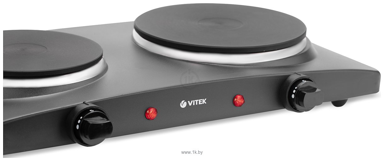 Фотографии VITEK VT-3704