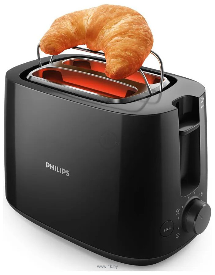 Фотографии Philips HD2581/90