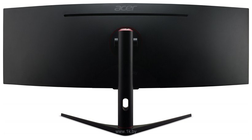 Фотографии Acer Nitro EI491CURSbmiipphx UM.SE1EE.S05