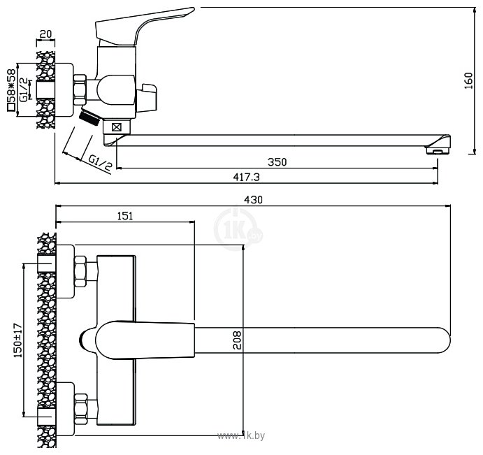 Фотографии Olive's Porto 11221PR Фотографии Olive's Porto 11221PR