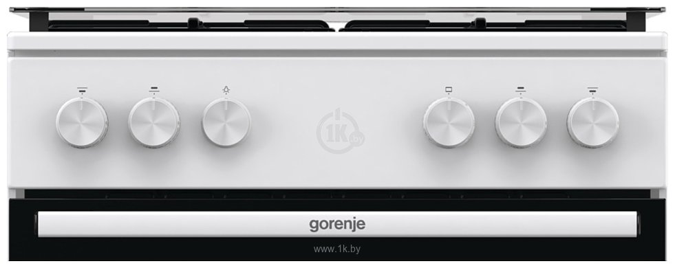 Фотографии Gorenje GG6A10WJ