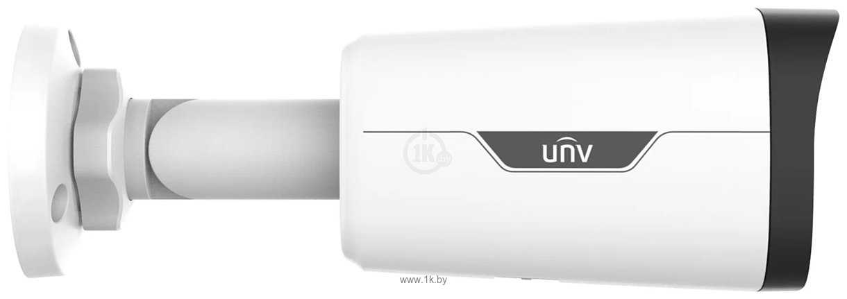 Фотографии Uniview IPC2314LE-ADF28KM-WL