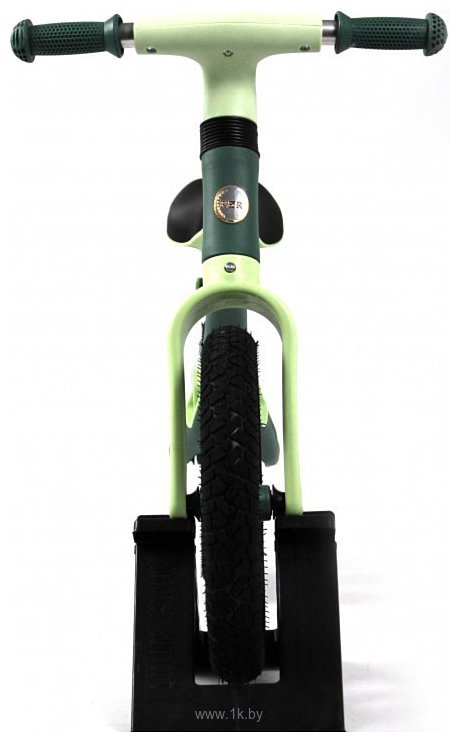 Фотографии RiverToys HB-001 (зеленый)