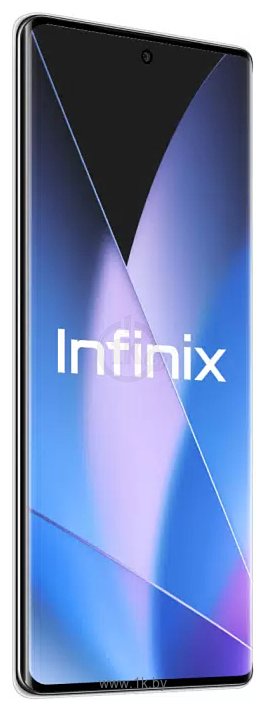 Фотографии Infinix Zero 40 X6860 8/512GB