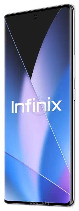 Фотографии Infinix Zero 40 X6860 8/512GB