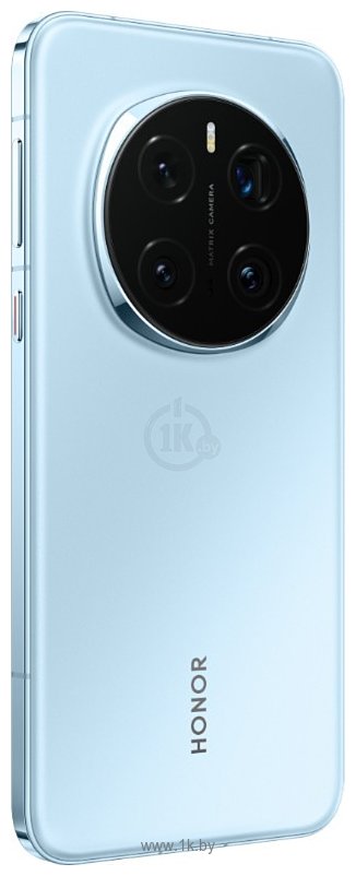 Фотографии HONOR Magic7 Pro 16/512GB (китайская версия)