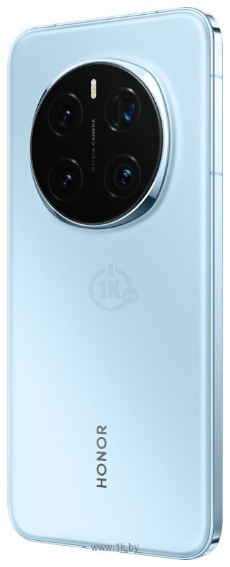 Фотографии HONOR Magic7 Pro 16/512GB (китайская версия)